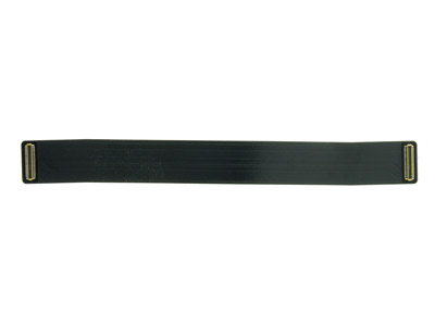 [HWP20LFCO] Huawei P20 Lite Flat Cable Mainboard-Sub Board