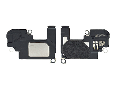 [IP0013ALC] Apple iPhone 13 Altoparlante