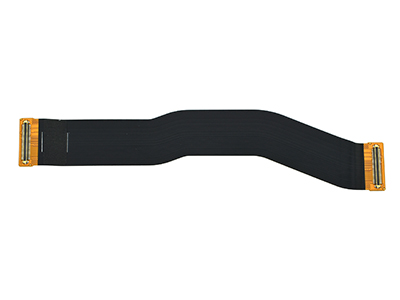 [SGS22UFCDO] Samsung Galaxy S22 Ultra Flat Cable Lcd