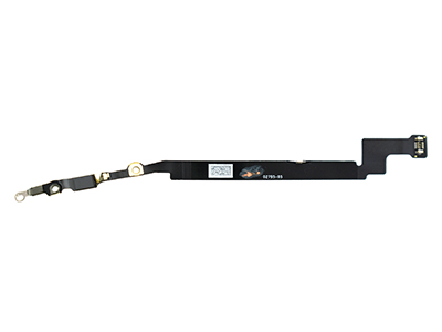 [IP0012BOC] Apple iPhone 12 Antenna Bluetooth