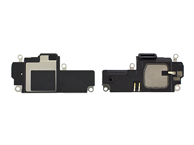 [IP0012SUC] Apple iPhone 12 Modulo Suoneria