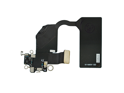 [IP0012WFC] Apple iPhone 12 Antenna Wifi