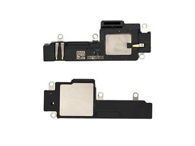 [IP0013MSC] Apple iPhone 13 Modulo Suoneria