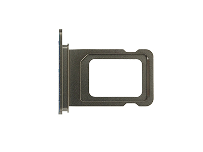 [IP11PRCSOC] Apple iPhone 11 Pro Sportellino Sim-card Oro