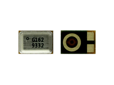 [SG0A50MCO] Samsung Galaxy A50 Microfono
