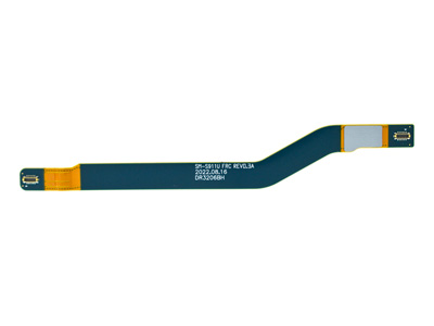 [SG0S23FAO] Samsung GALAXY S23 Flat Cable Mainboard