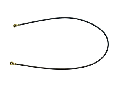 [SGA03SCAO] Samsung Galaxy A03 S Coax cable Antenna