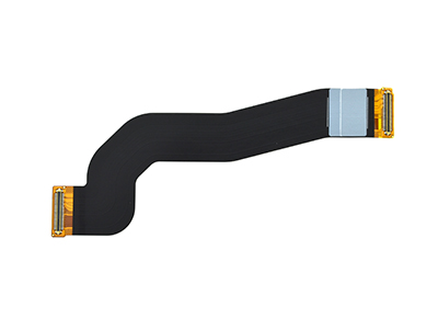 [SG0S22FCO] Samsung Galaxy S22 Flat Cable Lcd