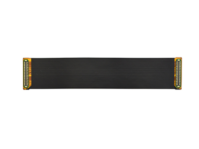 [SGS20FFCO] Samsung Galaxy S20 FE Flat Cable Mainboard