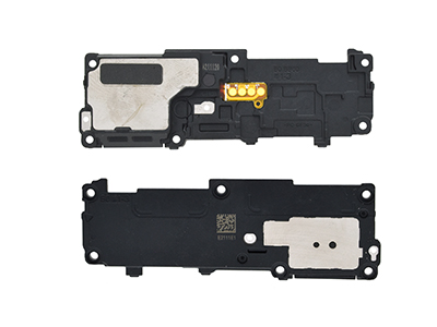 [SGS22UMSO] Samsung Galaxy S22 Ultra Modulo Suoneria