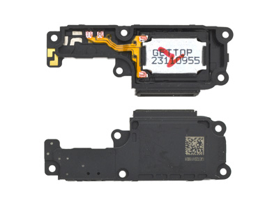 [XR13C4MSC] Xiaomi REDMI 13C 4G Modulo Suoneria