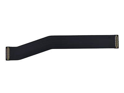 [HWPS19FCMC] Huawei P Smart 2019 Flat Cable Mainboard