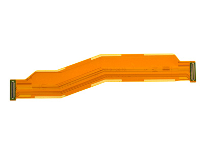 [XL0R9PFCO] Realme REALME 9 PRO Flat Cable Mainboard