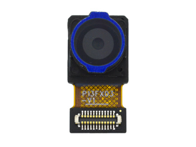 [XRN124MCC] Xiaomi Redmi Note 12 4G Modulo Camera Frontale