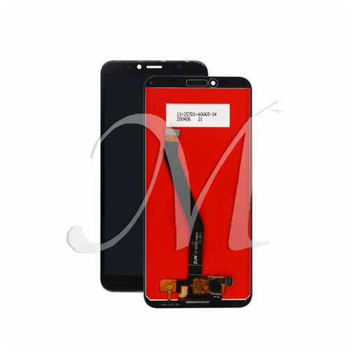 [HW0Y6SDSC] Huawei Y6S LCD + Touchscreen ( ECOSTORE)