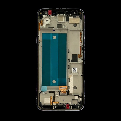 [LG0K40DSC] LG K40 LCD + Touchscreen (ECOSTORE)