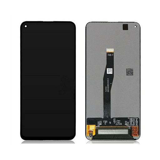 [HN020LDSC] Honor HONOR 20 LITE LCD + Touchscreen ( ECOSTORE)