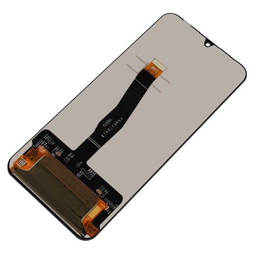 [HNHN20DSC] Honor Honor 20 LCD + Touchscreen  ( ECOSTORE)
