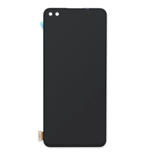 [ON000NDSC] OnePlus ONE PLUS NORD LCD + Touchscreen No Frame (ECOSTORE)