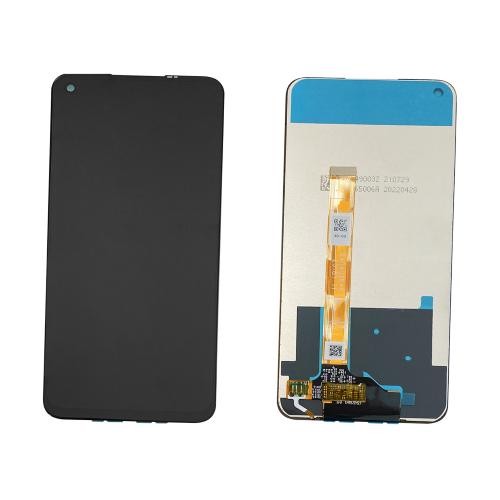 [ONNN15DSC] OnePlus ONE PLUS NORD N10 5G LCD + Touchscreen No Frame (ECOSTORE)