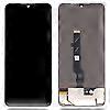 [TC0030DSC] TCL  30 LCD + Touchscreen No Frame ( ECOSTORE)