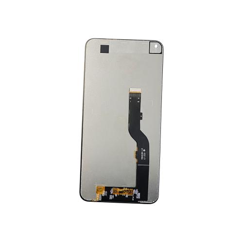 [TCPLEXDSC] TCL PLEX Lcd + Touchscreen No Frame