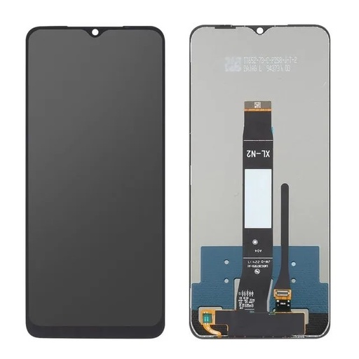 [XR00A1DSC] Xiaomi REDMI A1 Lcd + Touchscreen No Frame