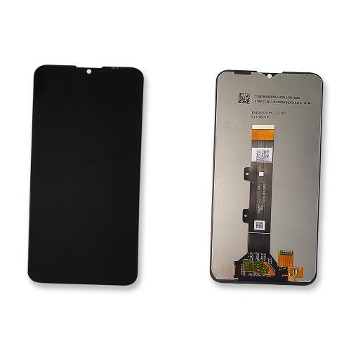 [MTMG30DSC] Motorola MOTO G30 Lcd + Touchscreen No Frame