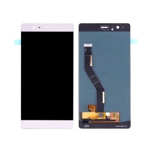 [HW0P9PDSC] Huawei P9 PLUS Lcd + Touchsreen Bianco