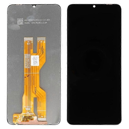 [VVY04DSCN] Vivo Y04 Lcd + Touch Screen