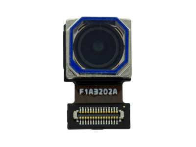 [XM012LMCC] Xiaomi 12 LITE Modulo Camera Frontale