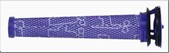 [DS25101] Dyson Filtro anteriore (DC58/59/62/ V6/V7/V8)