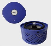 [DS25102] Dyson Filtro posteriore (V6)