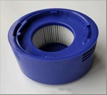 [DS25103] Dyson Filtro posteriore (V7/V8)