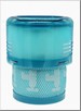 [DS25111] Dyson Filtro posteriore (G5) (ECOSTORE)