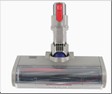 [DS25121] Dyson Spazzole carbonio ( nuovi connettori) (V7 V8 V10 V11 G5) (ECOSTORE)