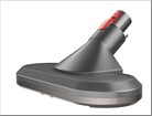 [DS25131] Dyson Spazzola anti-acari motorizzata (V7 V8 V10 V11 V15)