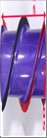 [DS25133] Dyson Rullo spazzola Direct Drive (V8) (ECOSTORE)