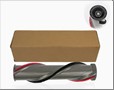 [DS25136] Dyson Rullo spazzola Direct Drive (3 fori) (V15 ) (ECOSTORE)