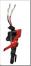 [DS25178] Dyson Kit pulsante completo (V7) (ECOSTORE)