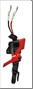 [DS25179] Dyson Kit pulsante completo (V8) (ECOSTORE)