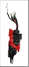 [DS25180] Dyson Kit pulsante completo (V10) (ECOSTORE)