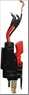 [DS25181] Dyson Kit pulsante completo snap-on (V11/V15) (ECOSTORE)