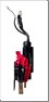 [DS25183] Dyson Kit pulsante completo esterno (V11) (ECOSTORE)