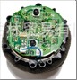 [DS25189] Dyson Motore (V8/SV10) (ECOSTORE)
