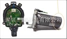 [DS25191] Dyson Motore (V10/SV12) (ECOSTORE)