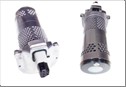 [DS25195] Dyson Motore (V15) (ECOSTORE)