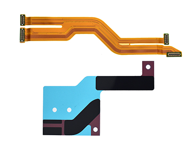 [OPFX3NFCO] Oppo FIND X3 NEO Flat Cable Mainboard
