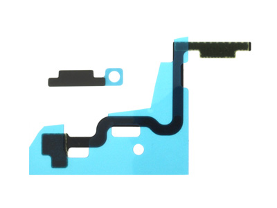 [OPFX5LTPO] Oppo Find X5 Lite Flat Cable + Switch Tasto Power