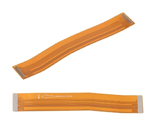 [XMM10TFPO] Xiaomi MI 10T Flex Principale